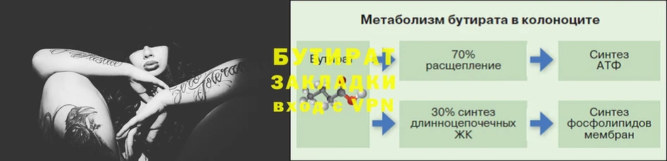 мега как войти  где купить наркоту  Дагестанские Огни  БУТИРАТ буратино 